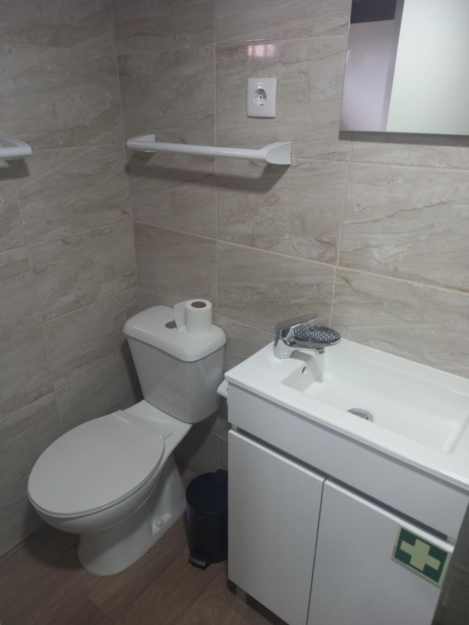 Casa Do Moinho Hotel Resende Kültér fotó