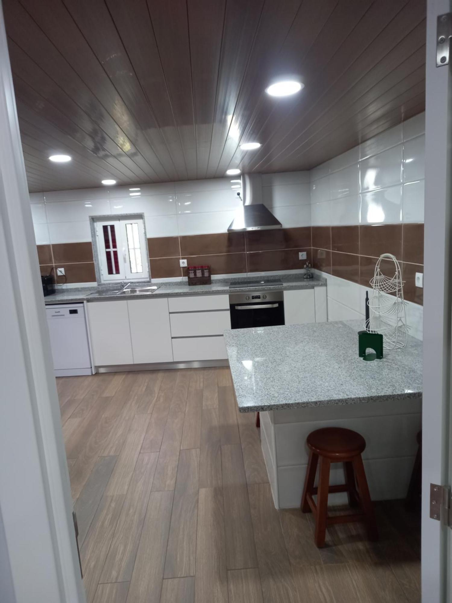 Casa Do Moinho Hotel Resende Kültér fotó